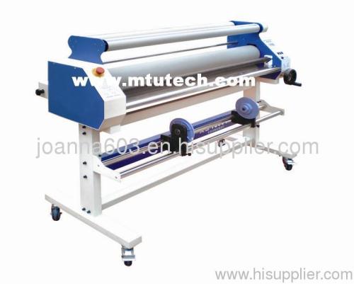 Hot Laminator Machine MT1300-F2