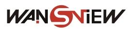 Shenzhen smartaye digital electronics Co.,Ltd