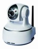 housing IP Camera