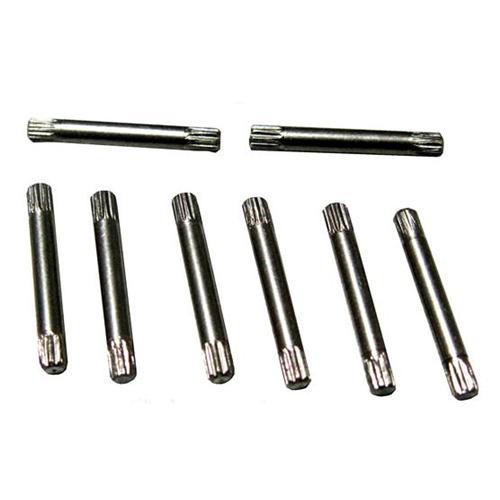 stainless-steel-knurling-shafts