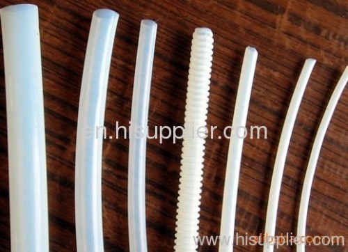 PTFE Tubes