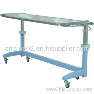 PLXF150 surgical x ray table