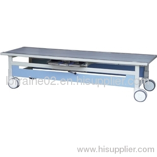 PLXF152 surgical x ray table