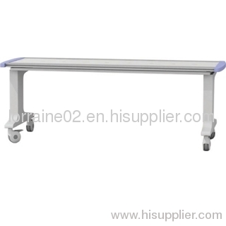 surgical x ray table