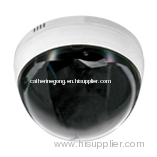 Indoor Network IP Camera (533)