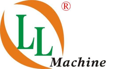 Shanghai Langle Machinery Co., Ltd