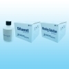 Hematology Reagents For NIHON KOHDEN