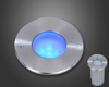 3W LED Underground Light