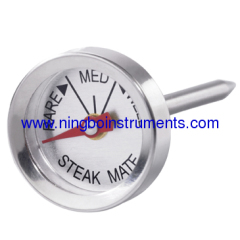 mini steak thermometer