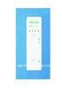 One Step Test for Hepatitis B Surface Antibody