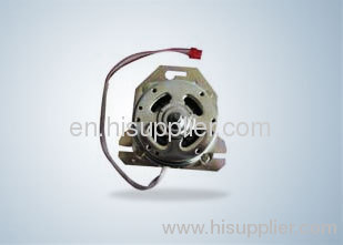 waashing machine motor(washing machine parts)