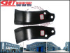 Rotary Tiller Blade