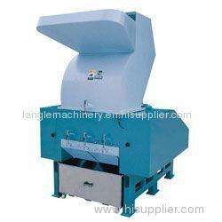 crusher plastic crusher granulator