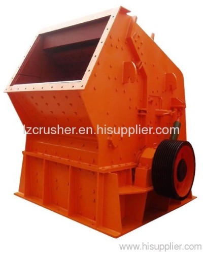 Mobile crusher for sale Portable crusher