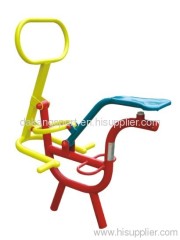 Kids Fitness Equipment