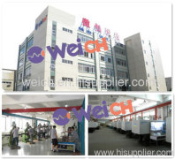 Zhuhai Weichuang Technology Co., Ltd