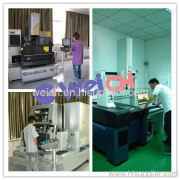 Zhuhai Weichuang Technology Co., Ltd