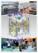 Zhuhai Weichuang Technology Co., Ltd