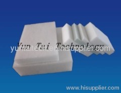 refractory fiber board for furnace