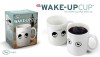 wake up cup