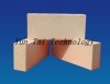 firebrick for high temperature industrial kilns