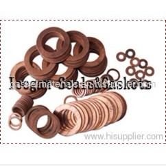 Gasket Manufacturer