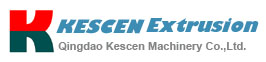 Qingdao Kescen Machinery Co., LTD.