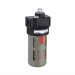 Air lubricators