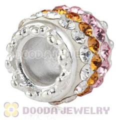Wholesale european Charm For Bracelets