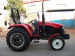 farm tractor; china tractor; tractor