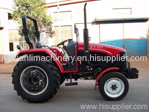 farm tractor; china tractor; tractor