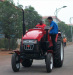 farm tractor; china tractor; tractor