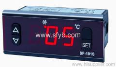 General type temperature controller