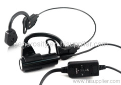 5v or 12v micro bullet camera(19mm) high resolution 700tvl with(out) osd and head mount camera