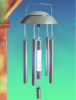 Solar Wind Chimes