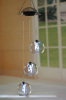 Solar Wind Chimes