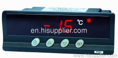 General type temperature controller