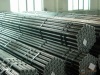 seamless steel tubing