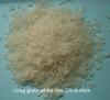 Vietnamese long grain white rice 5% broken