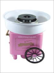 Kids Cotton Candy Maker