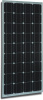 5 inch Monocrystalline Solar Panel, 75 - 90W