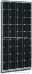 Monocrystalline Solar Panel