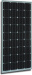 Monocrystalline Solar Panel