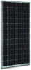 5 inch Monocrystalline Solar Module, 170 - 190W