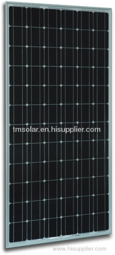 Solar Module