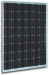 PV Module