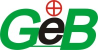 Genernal Electronics Battery Co.,Ltd