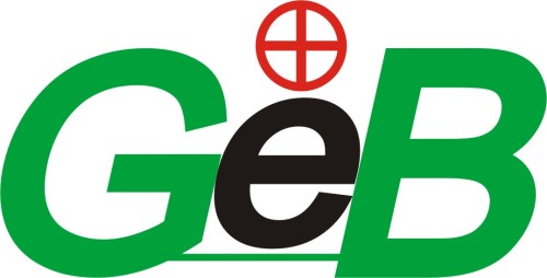 Genernal Electronics Battery Co.,Ltd