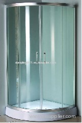 Cheap Shower Enclosure(601-5)