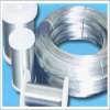 Galvanized Iron Wire